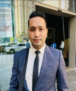 Noman Khalid